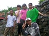 Me&friend